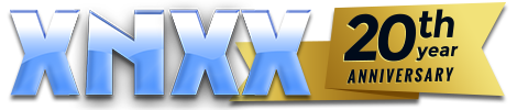xnxxvietnam.net